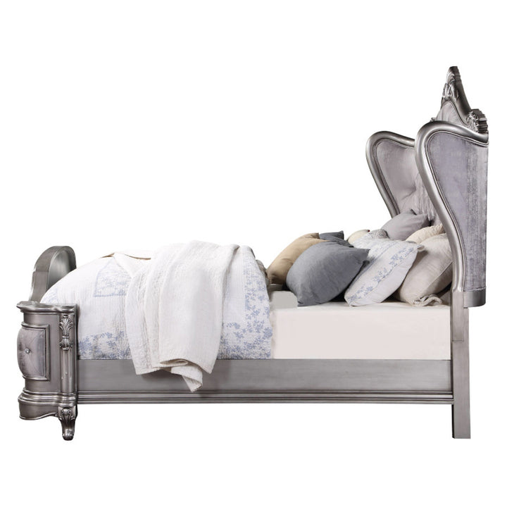 Ariadne CK Bed