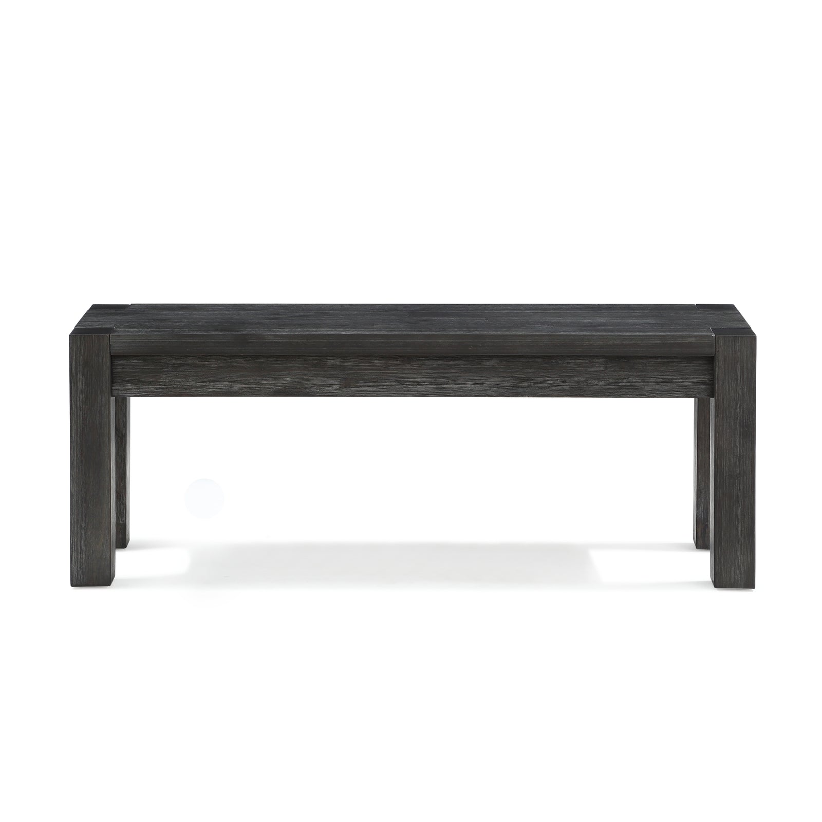 meadow-solid-wood-bench