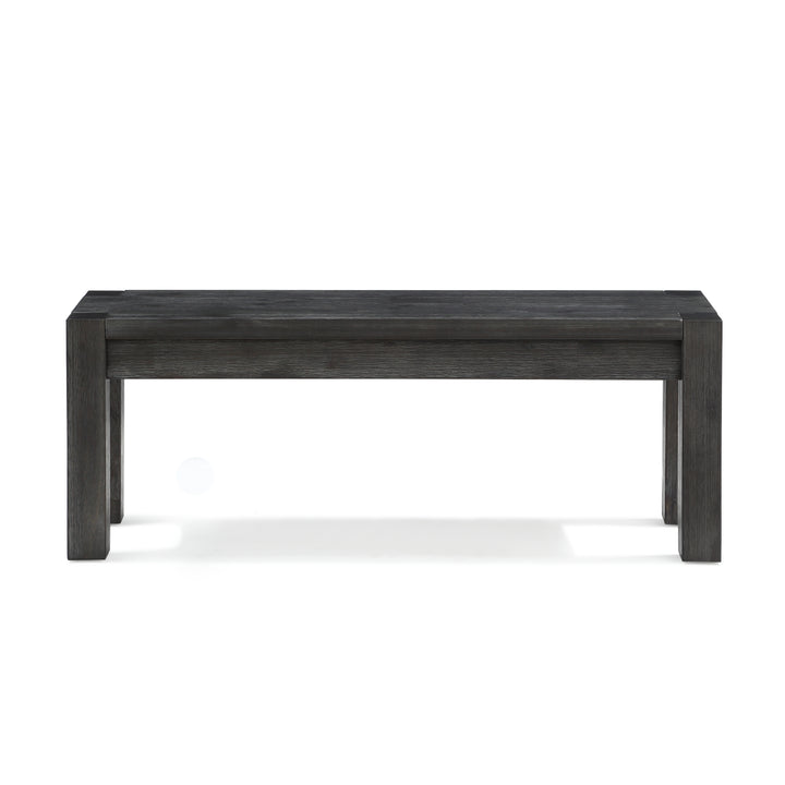 meadow-solid-wood-bench