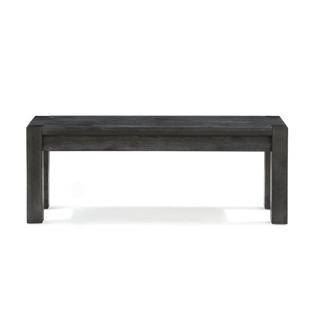 meadow-solid-wood-bench