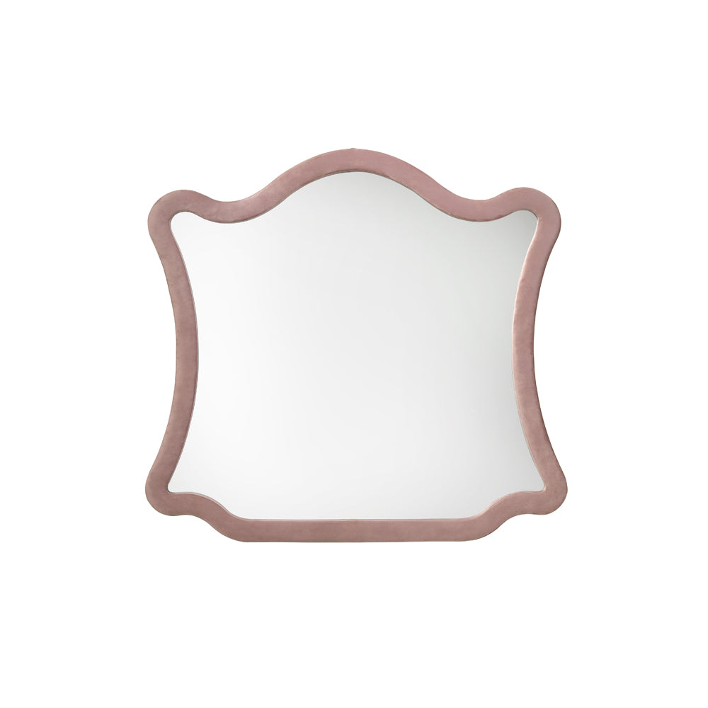Salonia Mirror