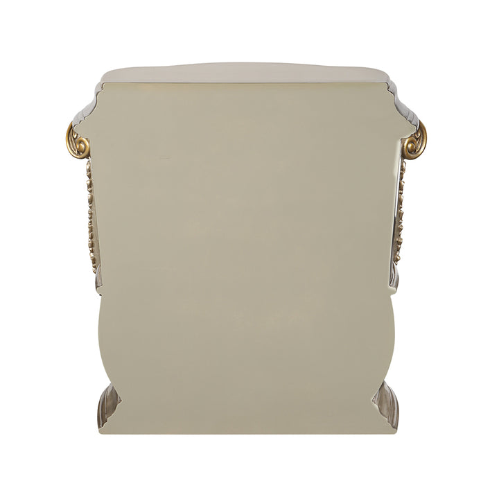 Danae Nightstand