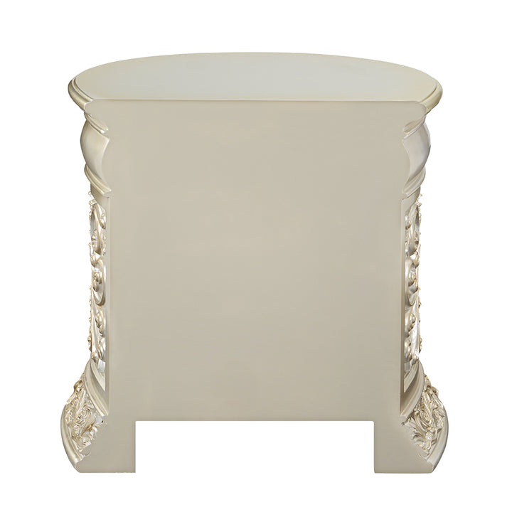 Sorina Nightstand