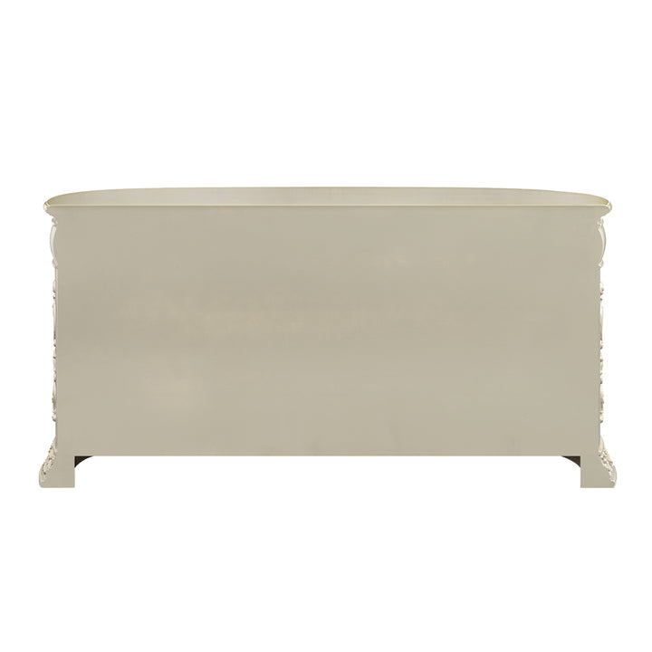Sorina Dresser