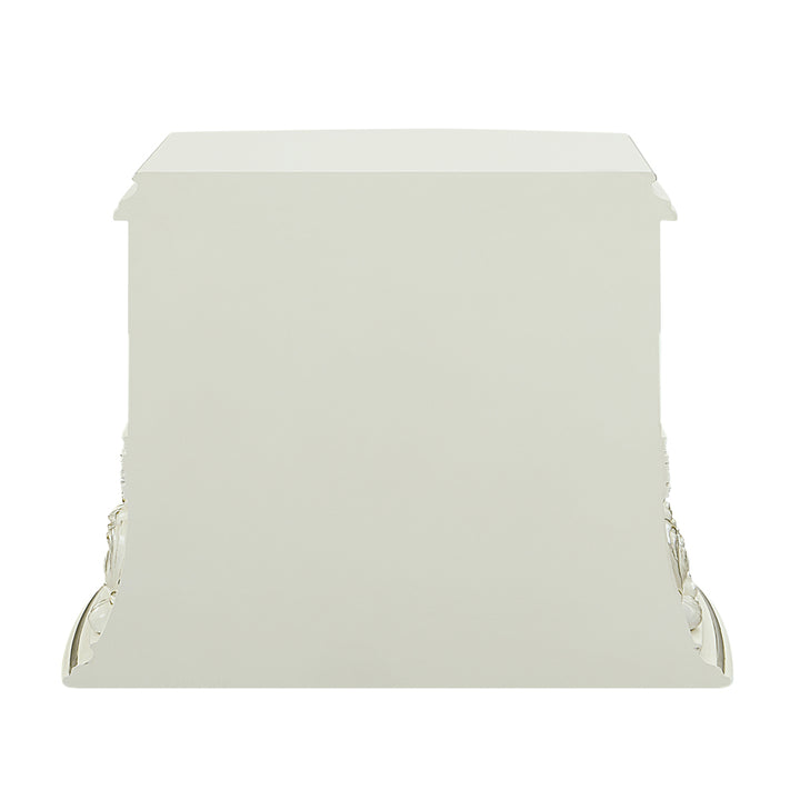 Adara Nightstand
