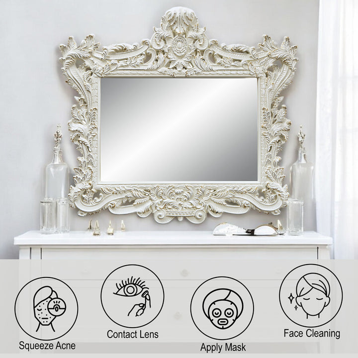 Adara Mirror