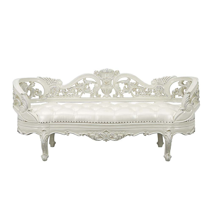Adara Bench