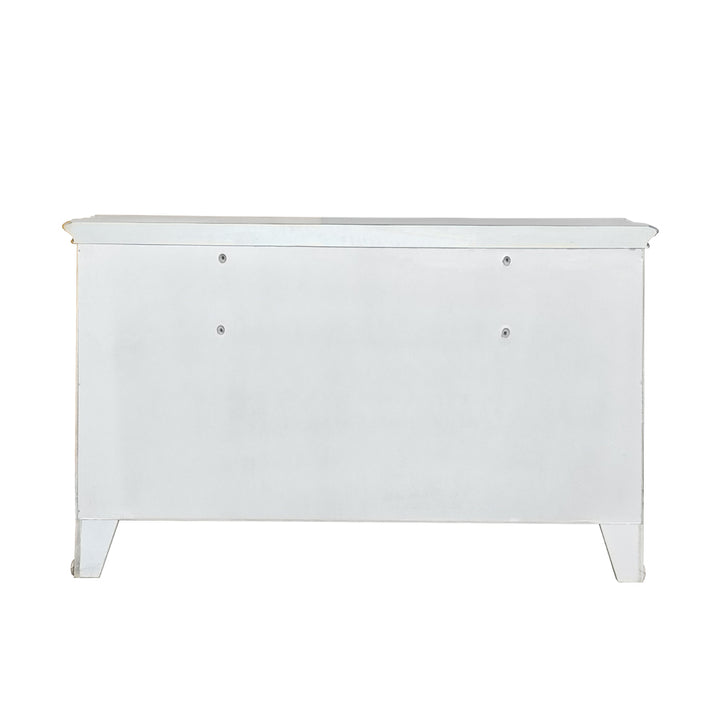 Vendome Dresser