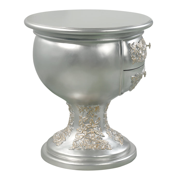 Sandoval Nightstand
