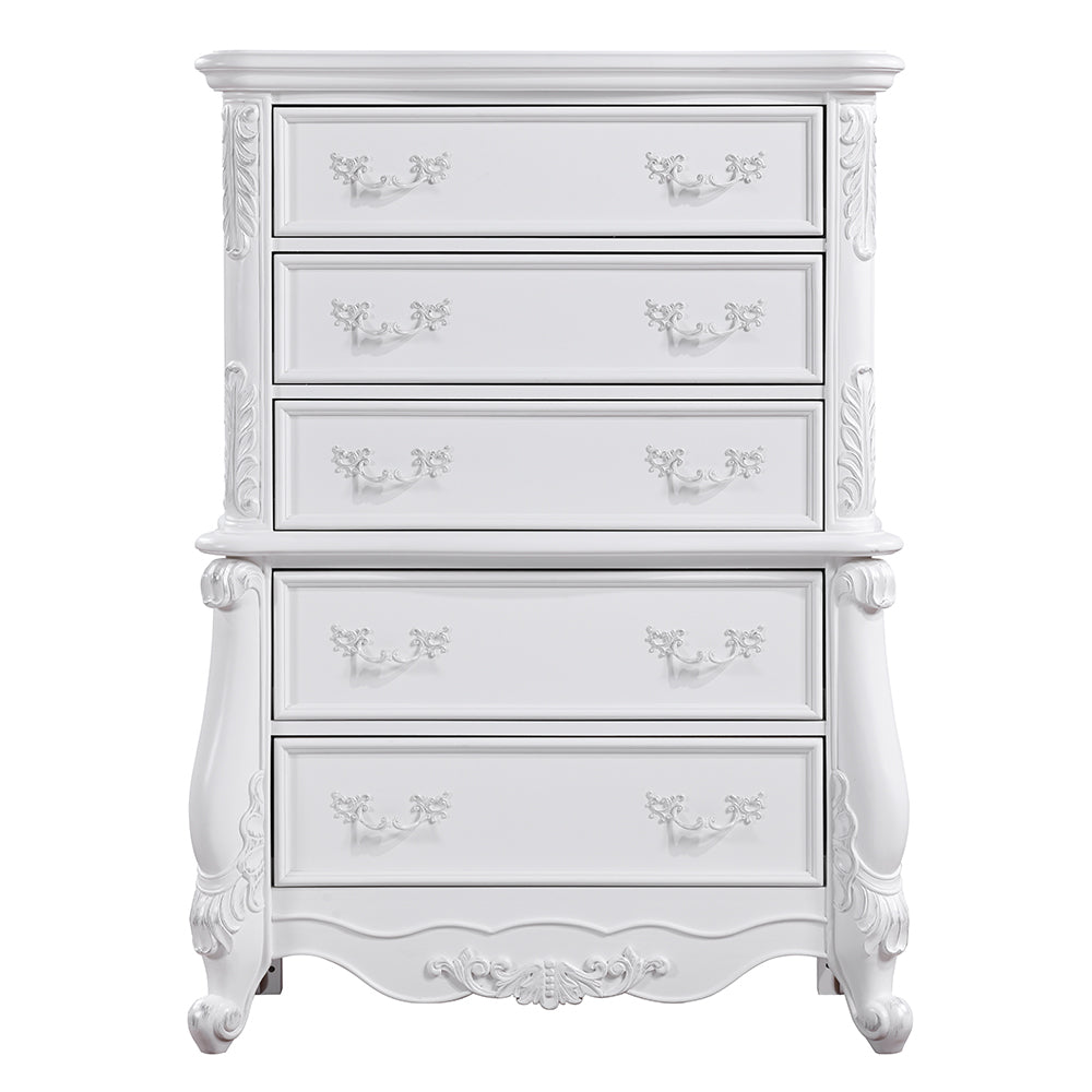 Latisha Chest