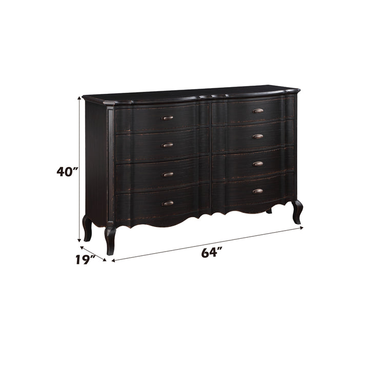 Chelmsford Dresser