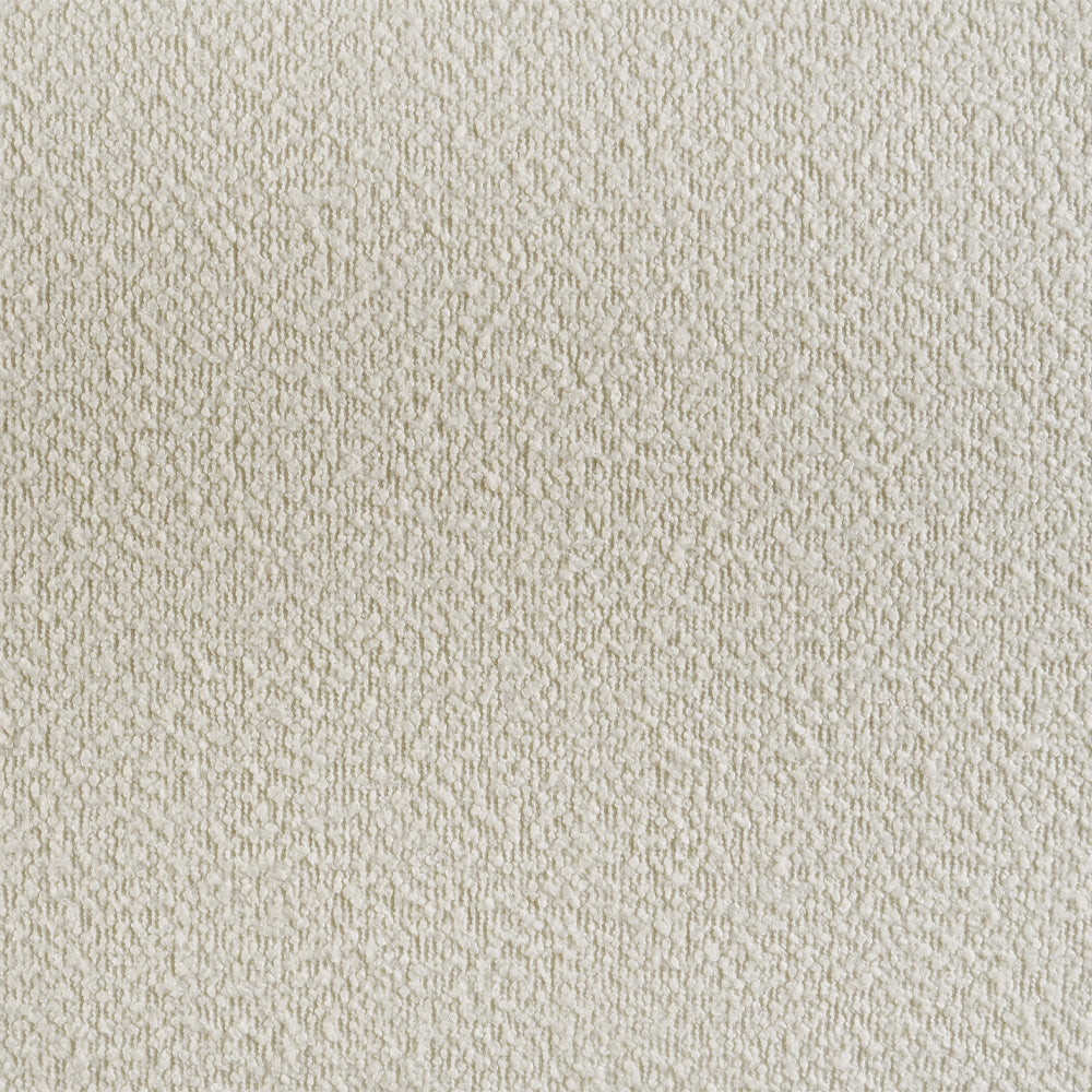 Tarian Queen Bed with LED & Storage