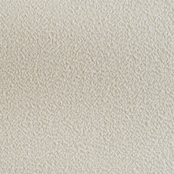 Tarian Queen Bed with LED & Storage