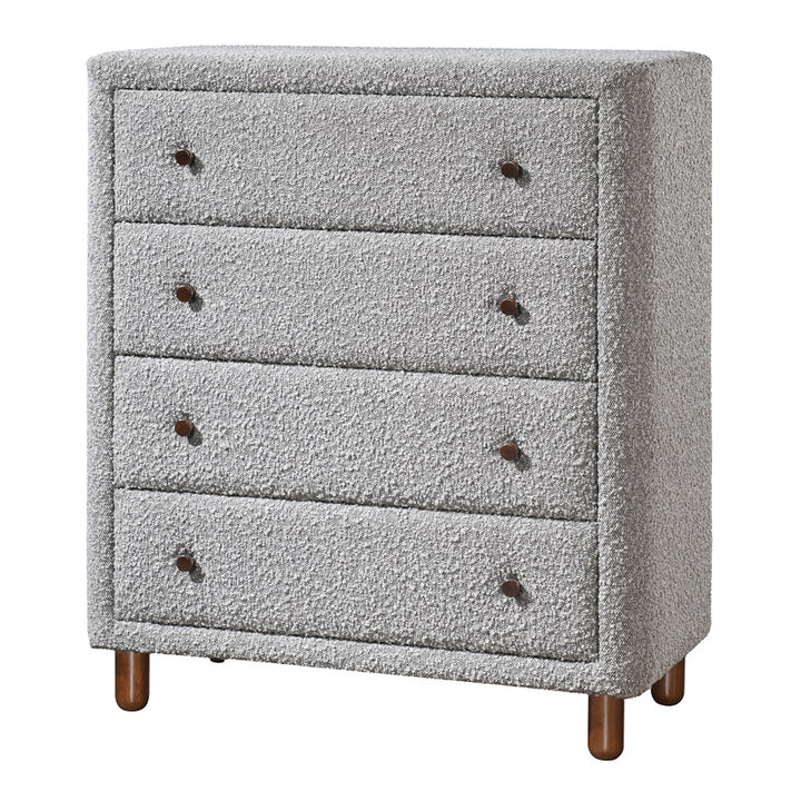Cleo Chest