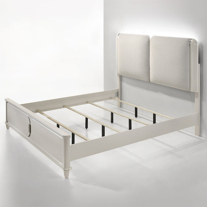 acme-furniture-bd03792q-laveda-queen-bed-with-led