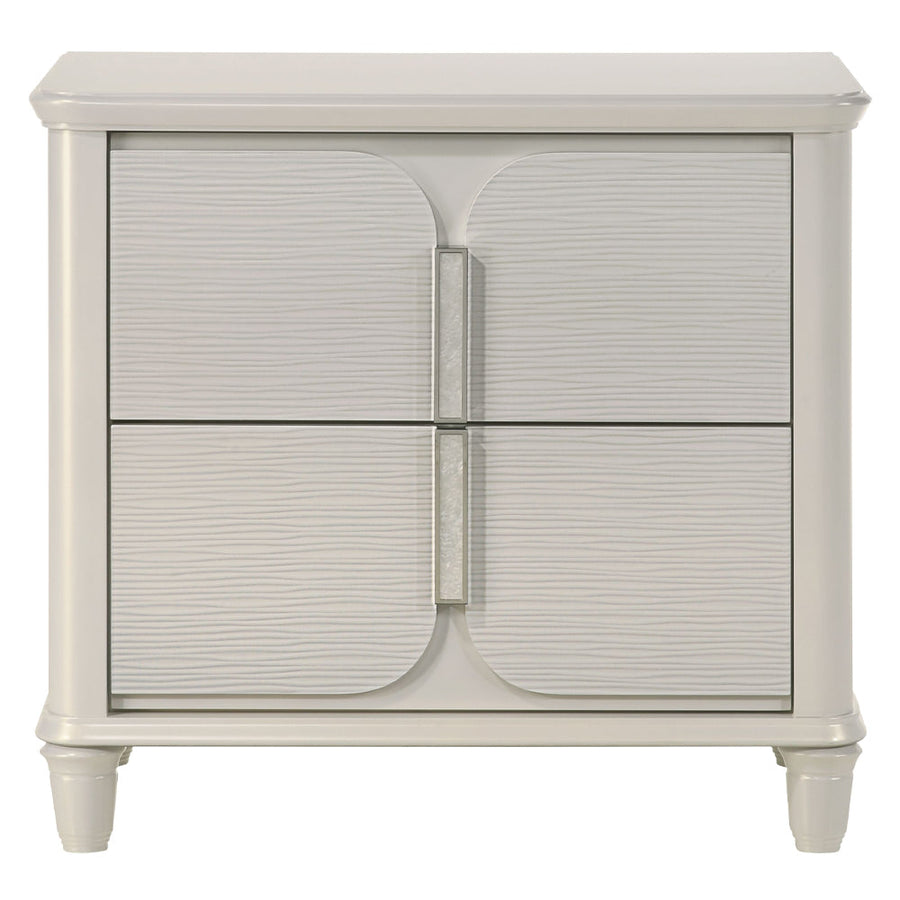 acme-furniture-bd03793-laveda-nightstand