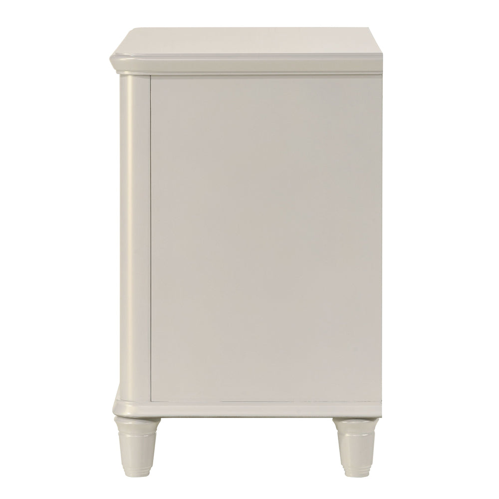 acme-furniture-bd03793-laveda-nightstand