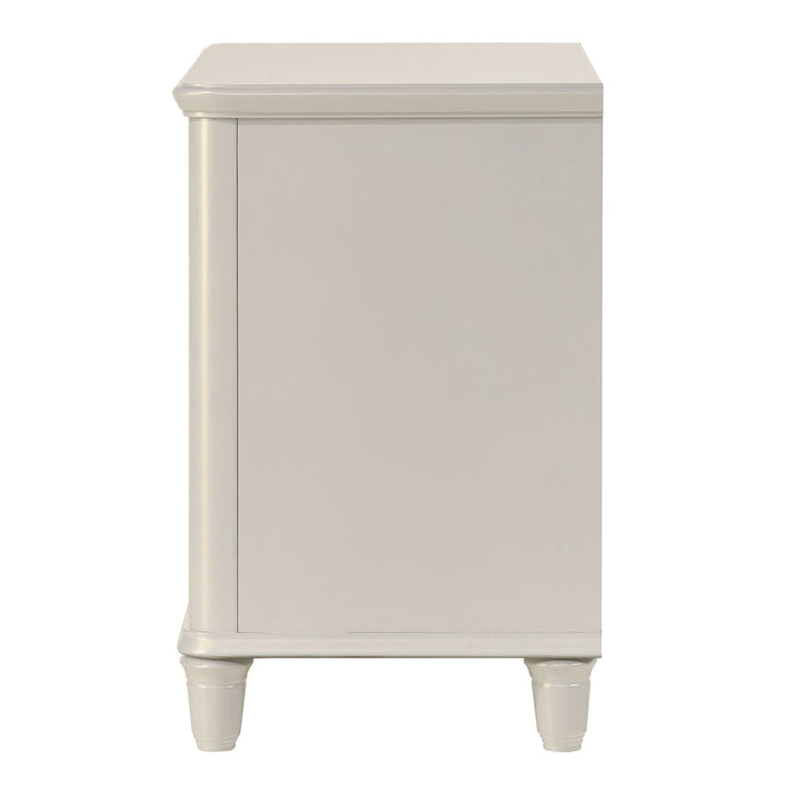 acme-furniture-bd03793-laveda-nightstand