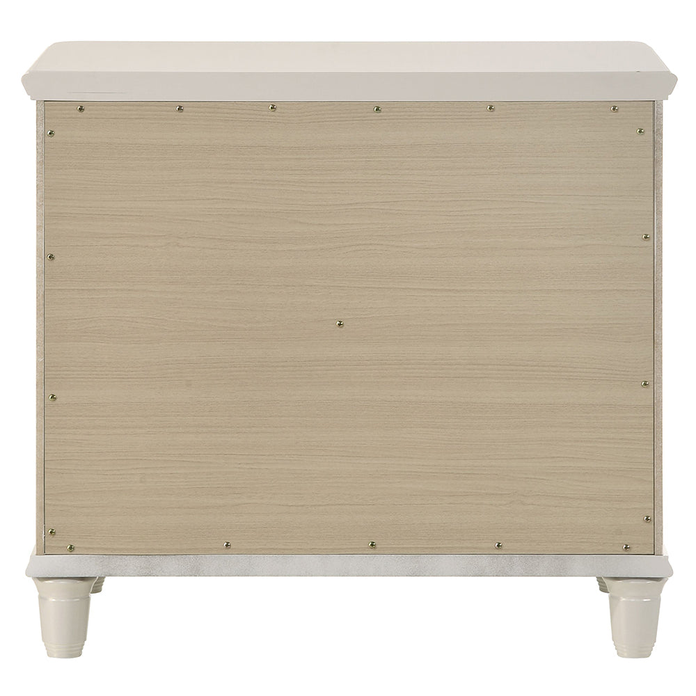 acme-furniture-bd03793-laveda-nightstand