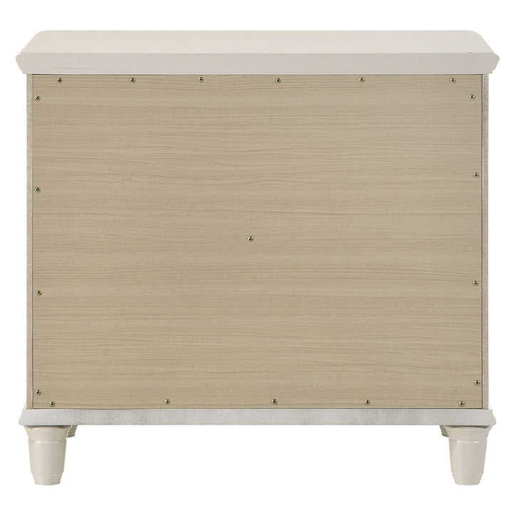 acme-furniture-bd03793-laveda-nightstand