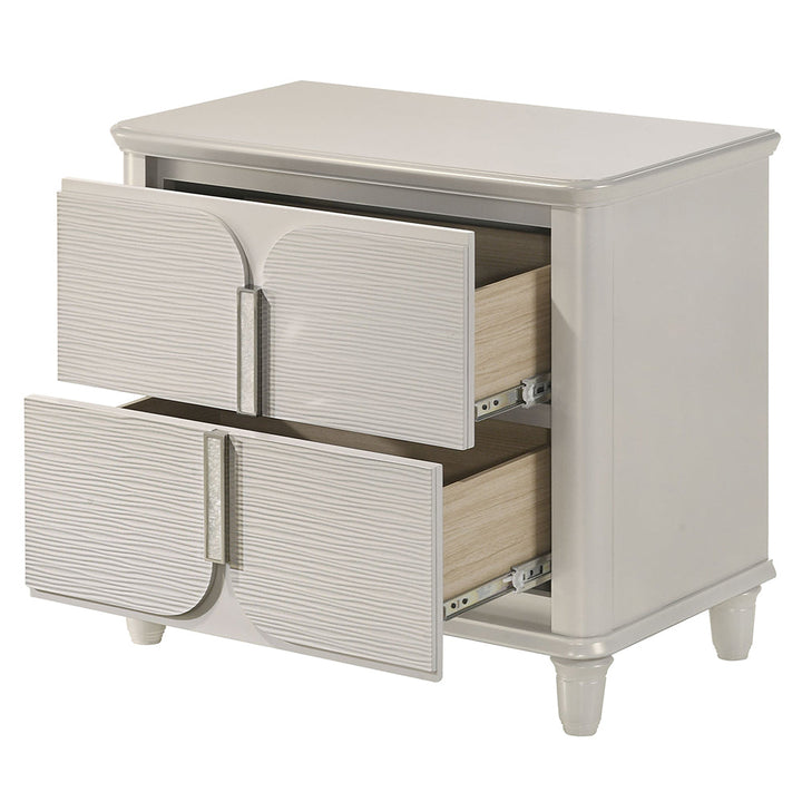 acme-furniture-bd03793-laveda-nightstand