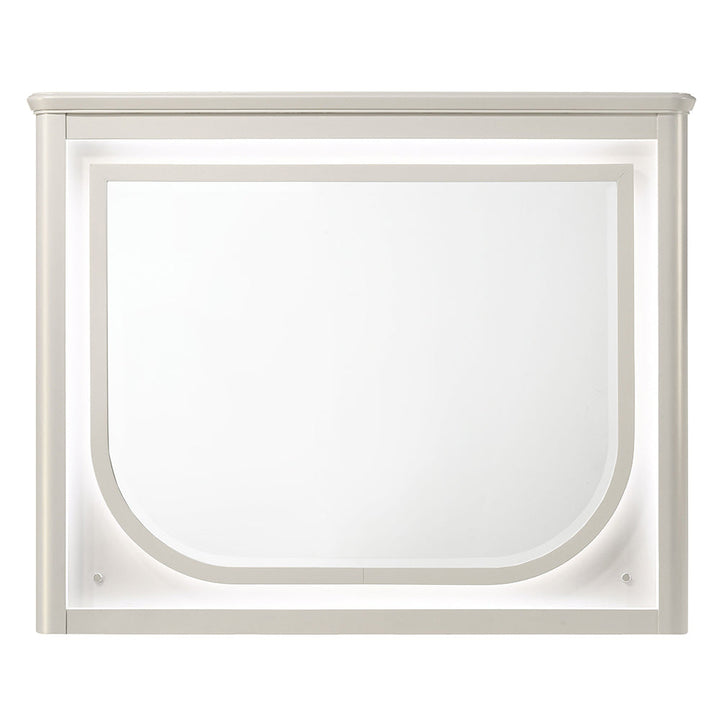 acme-furniture-bd03794-laveda-mirror-with-led