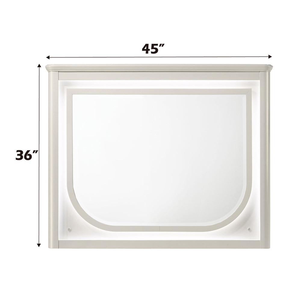 acme-furniture-bd03794-laveda-mirror-with-led