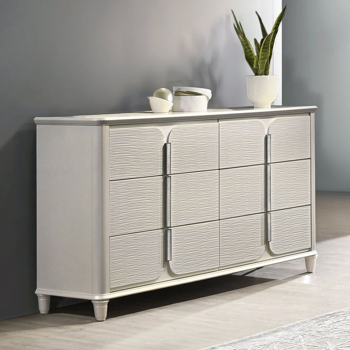 acme-furniture-bd03795-laveda-dresser