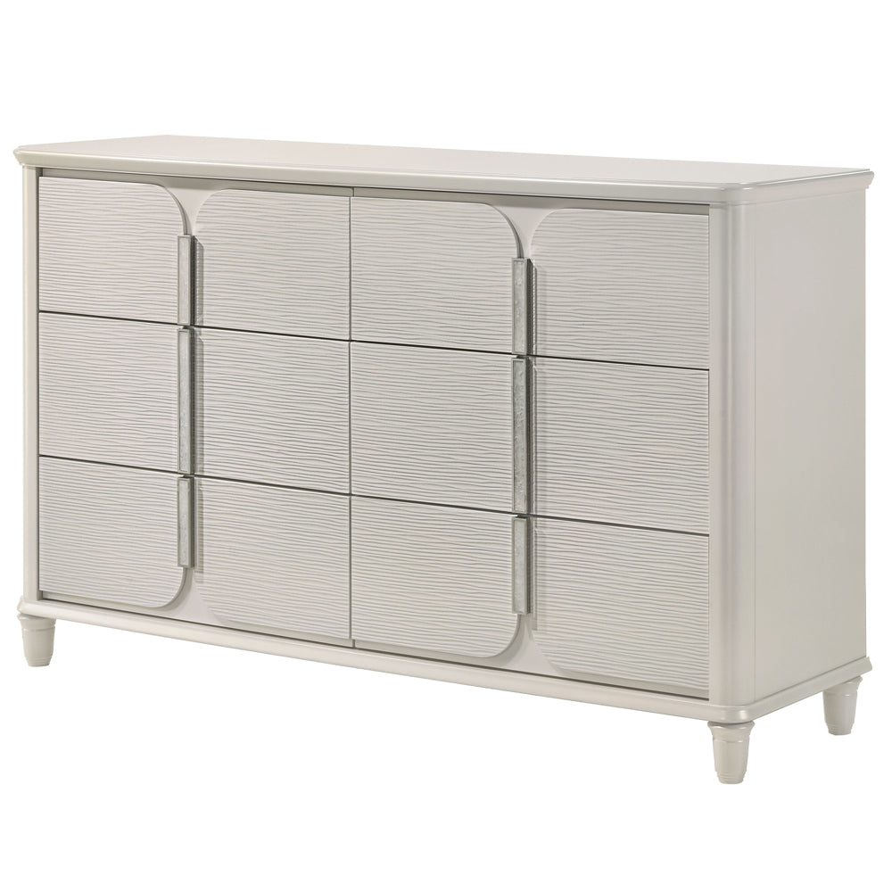 acme-furniture-bd03795-laveda-dresser