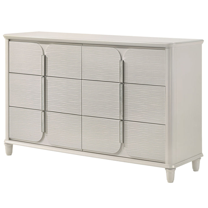 acme-furniture-bd03795-laveda-dresser