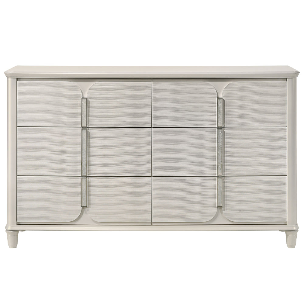 acme-furniture-bd03795-laveda-dresser