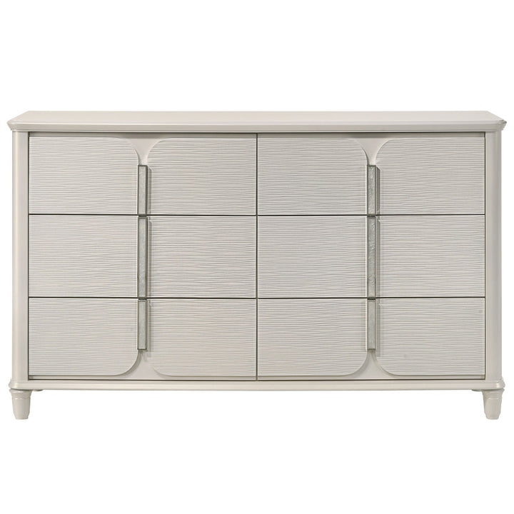 acme-furniture-bd03795-laveda-dresser