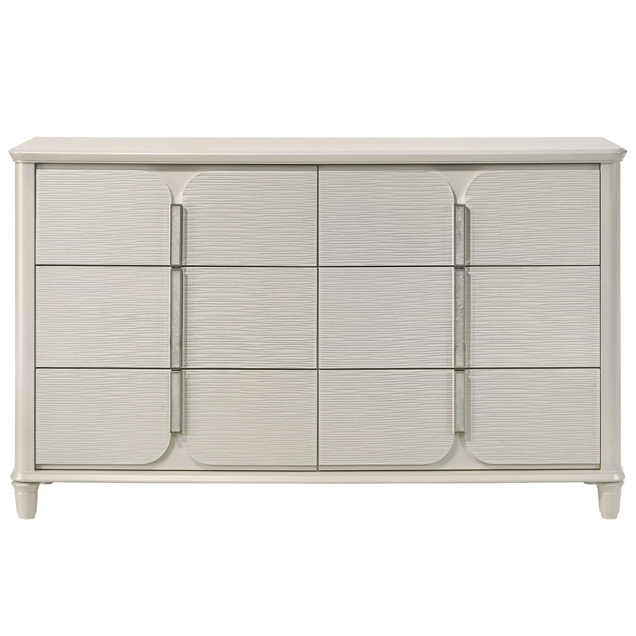 acme-furniture-bd03795-laveda-dresser