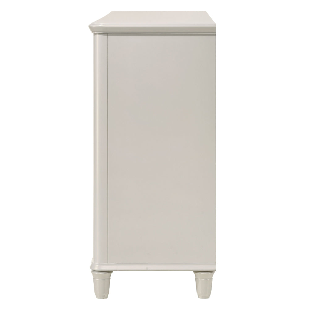 acme-furniture-bd03795-laveda-dresser