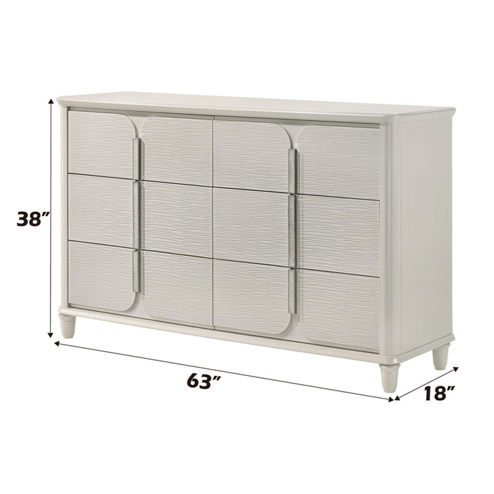 acme-furniture-bd03795-laveda-dresser