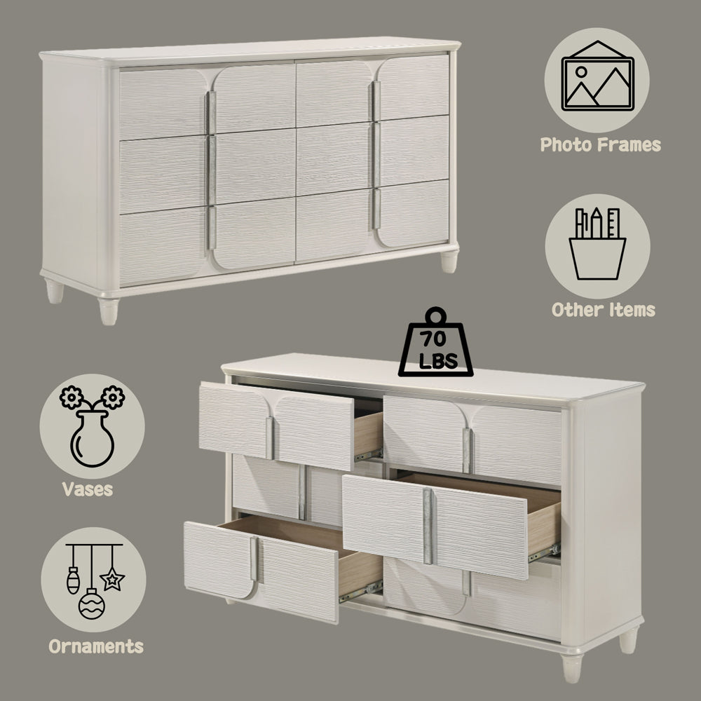 acme-furniture-bd03795-laveda-dresser