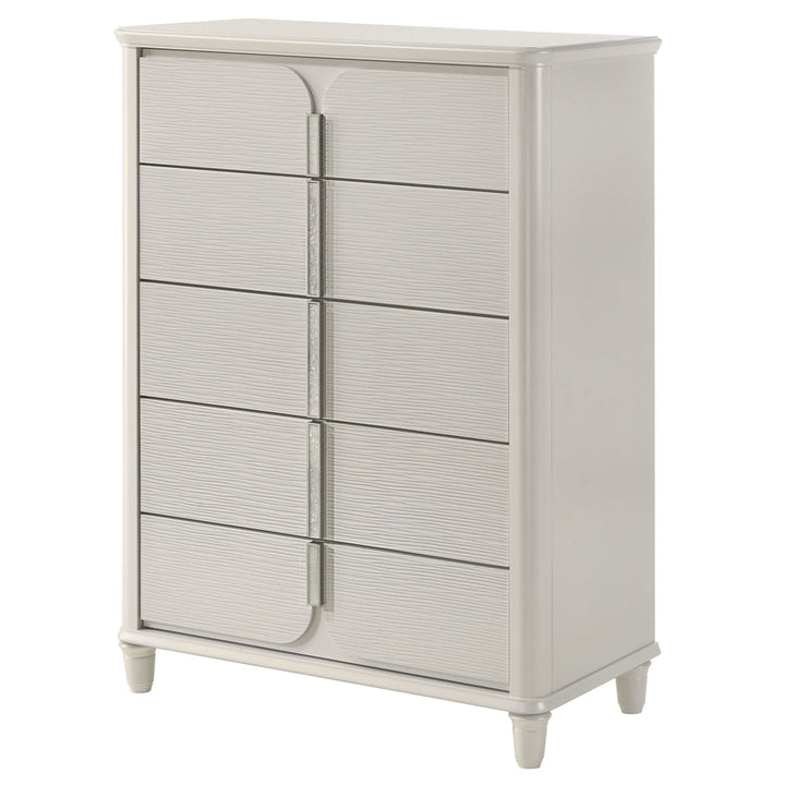 acme-furniture-bd03796-laveda-chest