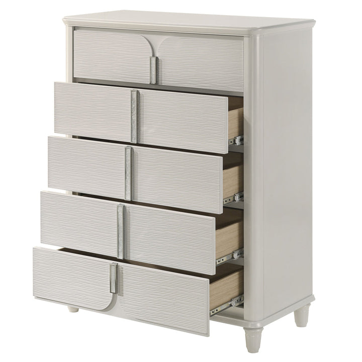acme-furniture-bd03796-laveda-chest