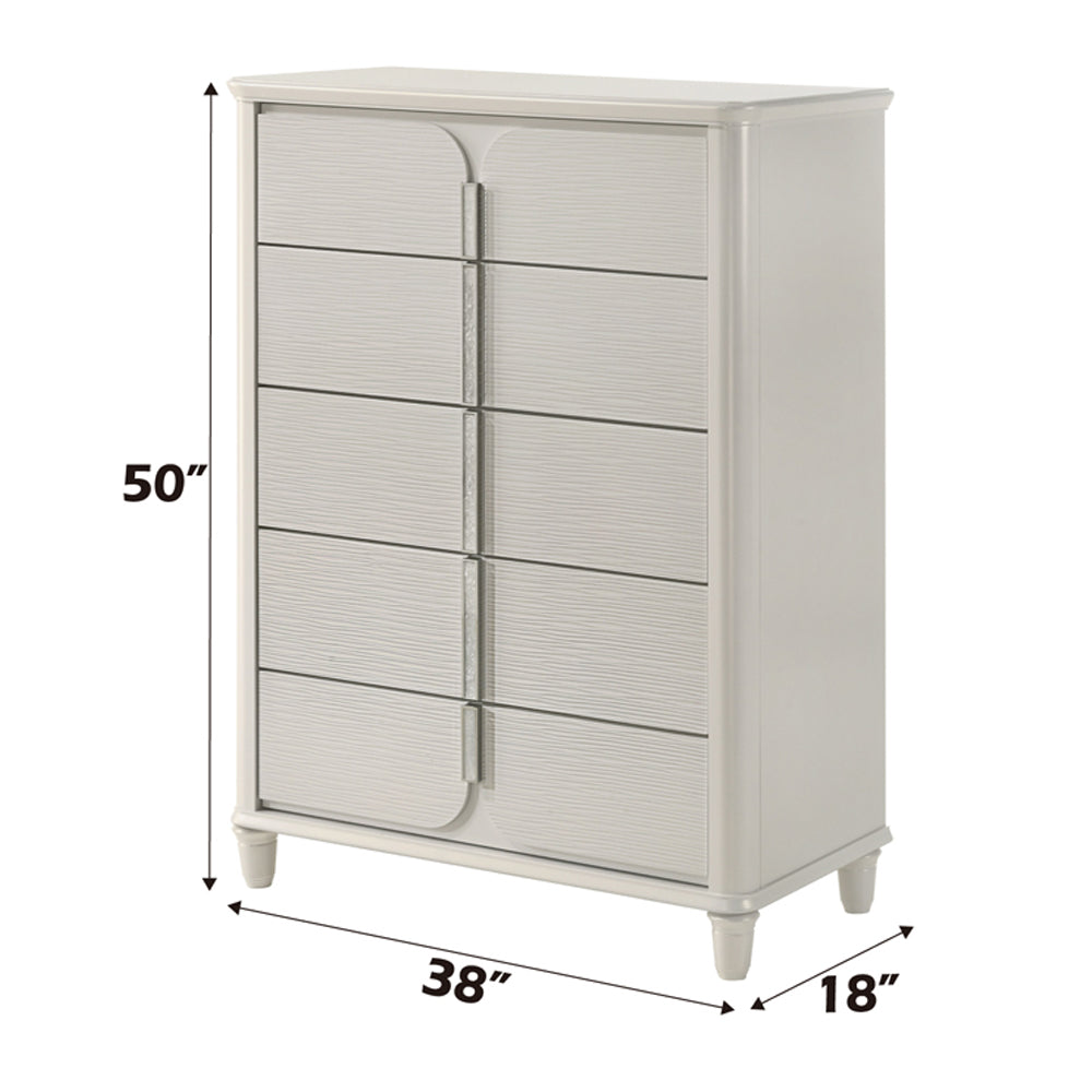 acme-furniture-bd03796-laveda-chest