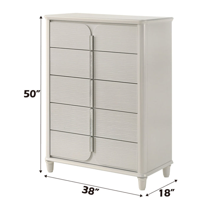 acme-furniture-bd03796-laveda-chest