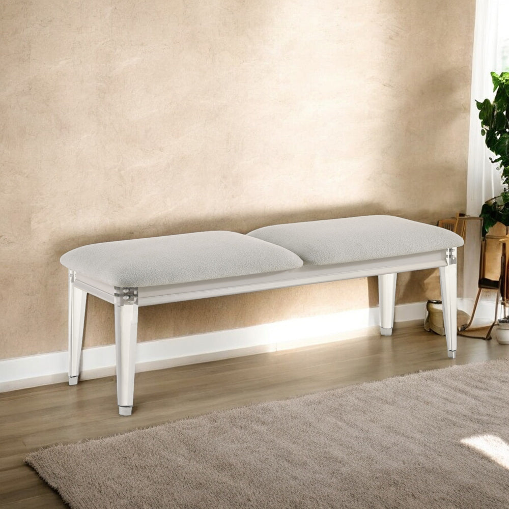 acme-furniture-bd03797-laveda-bench