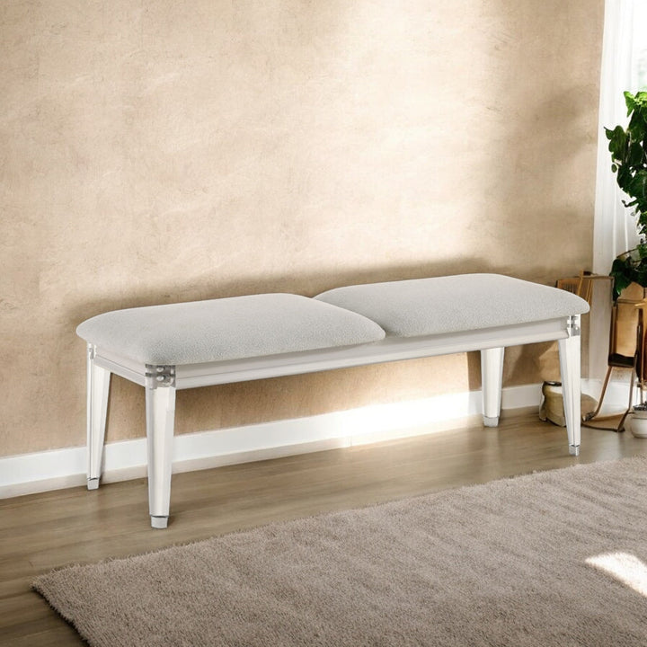 acme-furniture-bd03797-laveda-bench