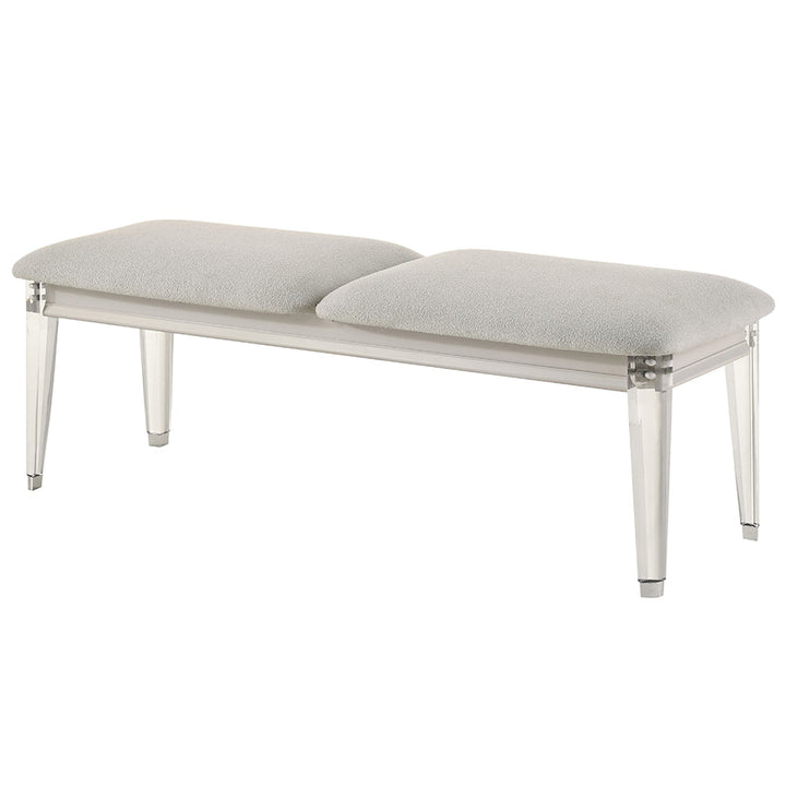 acme-furniture-bd03797-laveda-bench