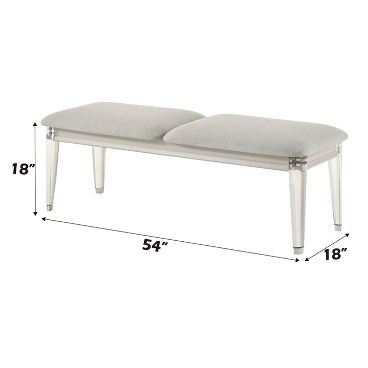acme-furniture-bd03797-laveda-bench