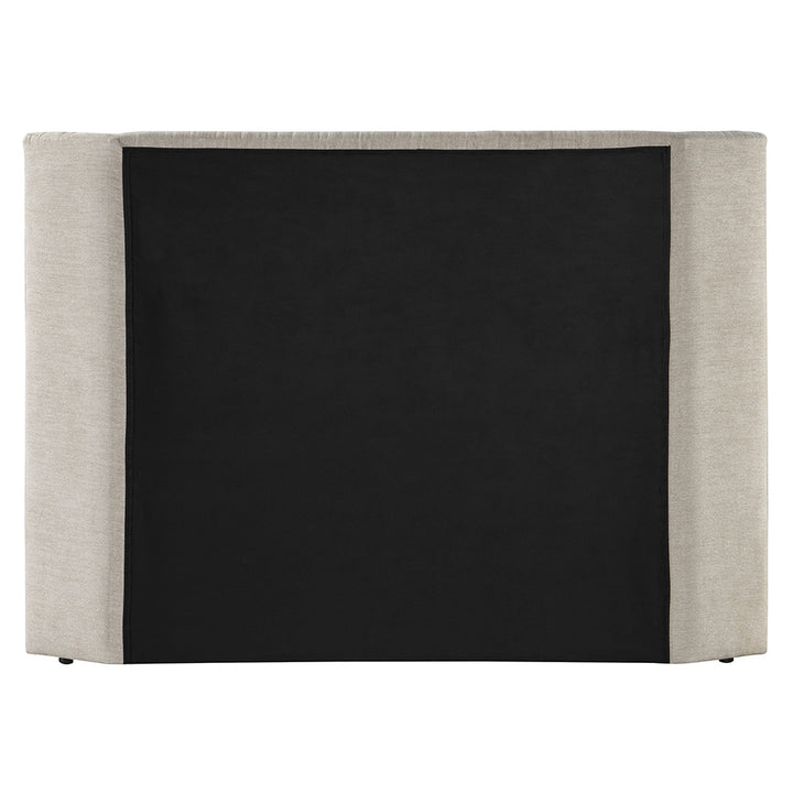Loren Queen Bed
