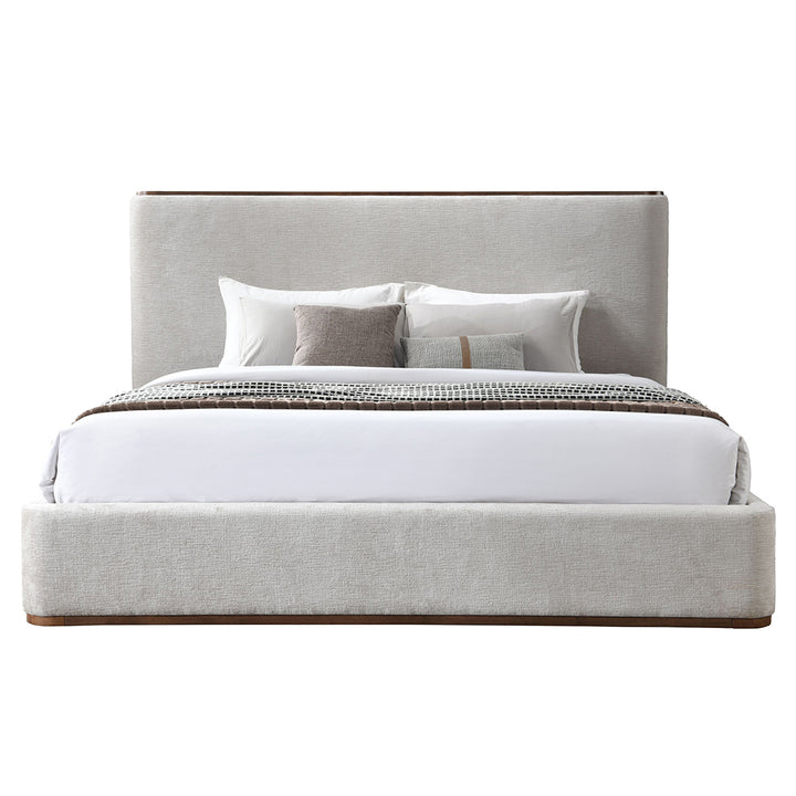 Orane Eastern King Bed
