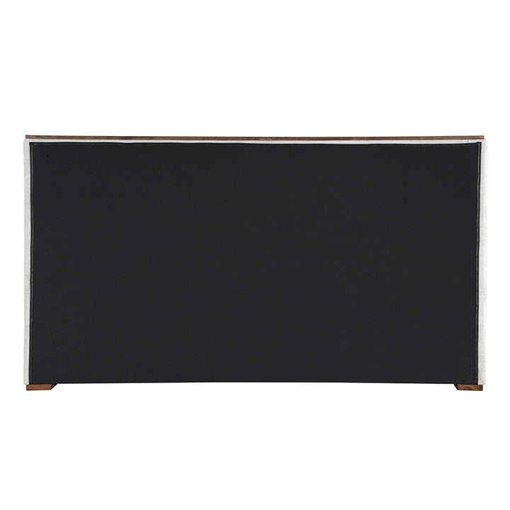 Orane Queen Bed