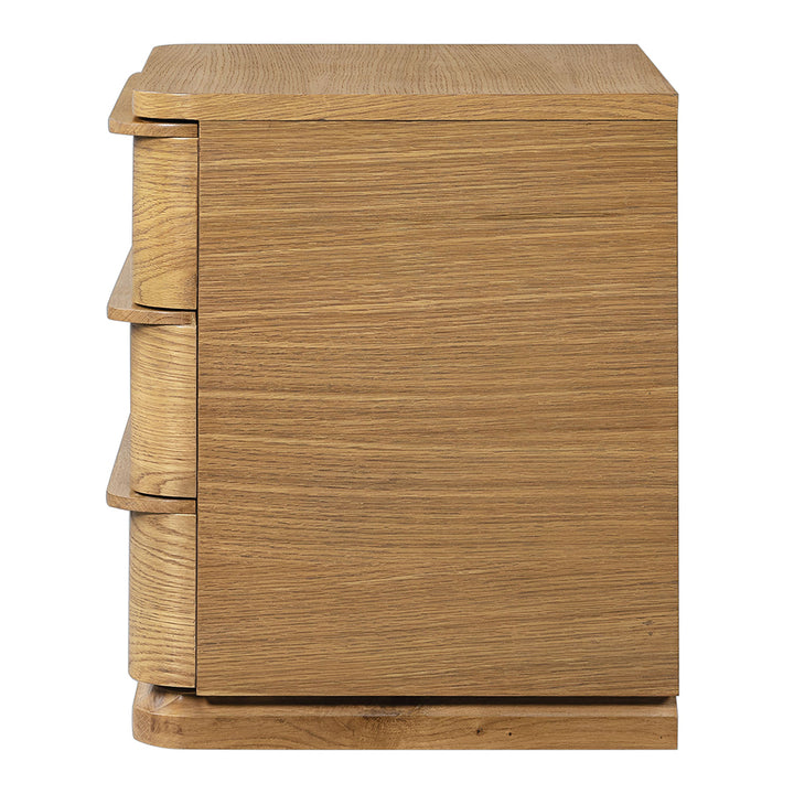Zoey Nightstand 