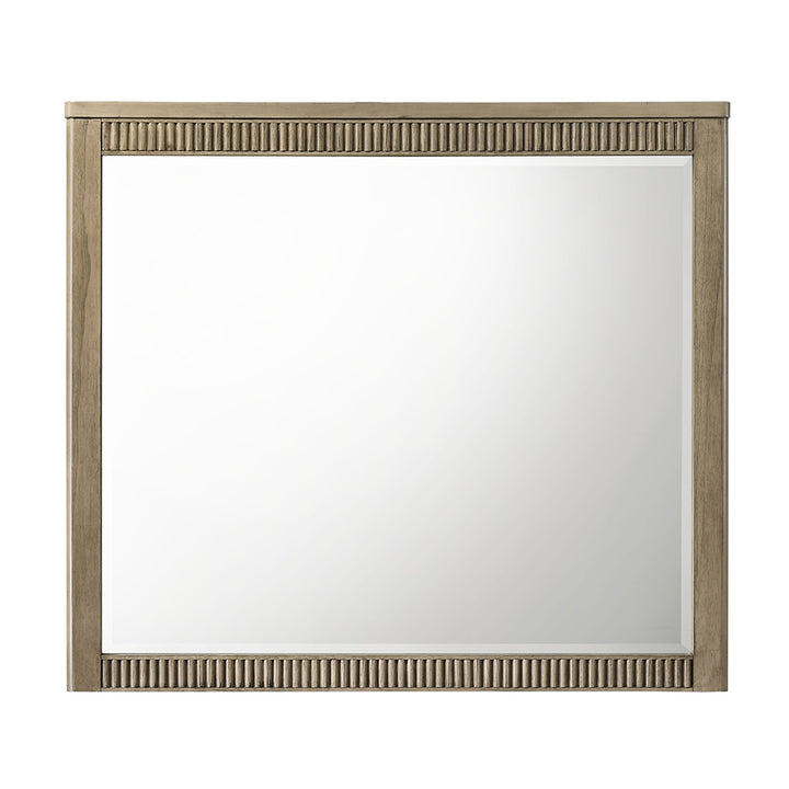 Lakkari Mirror