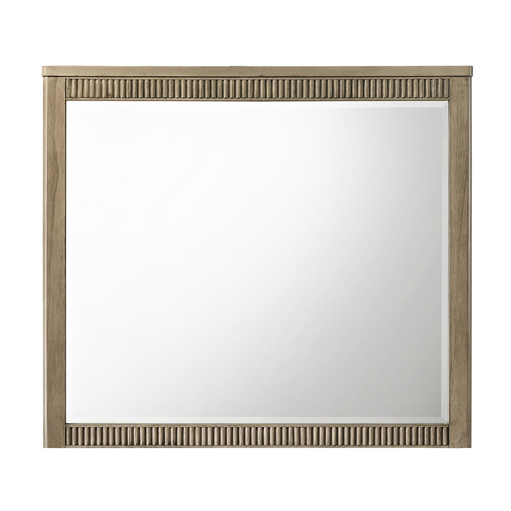 Lakkari Mirror